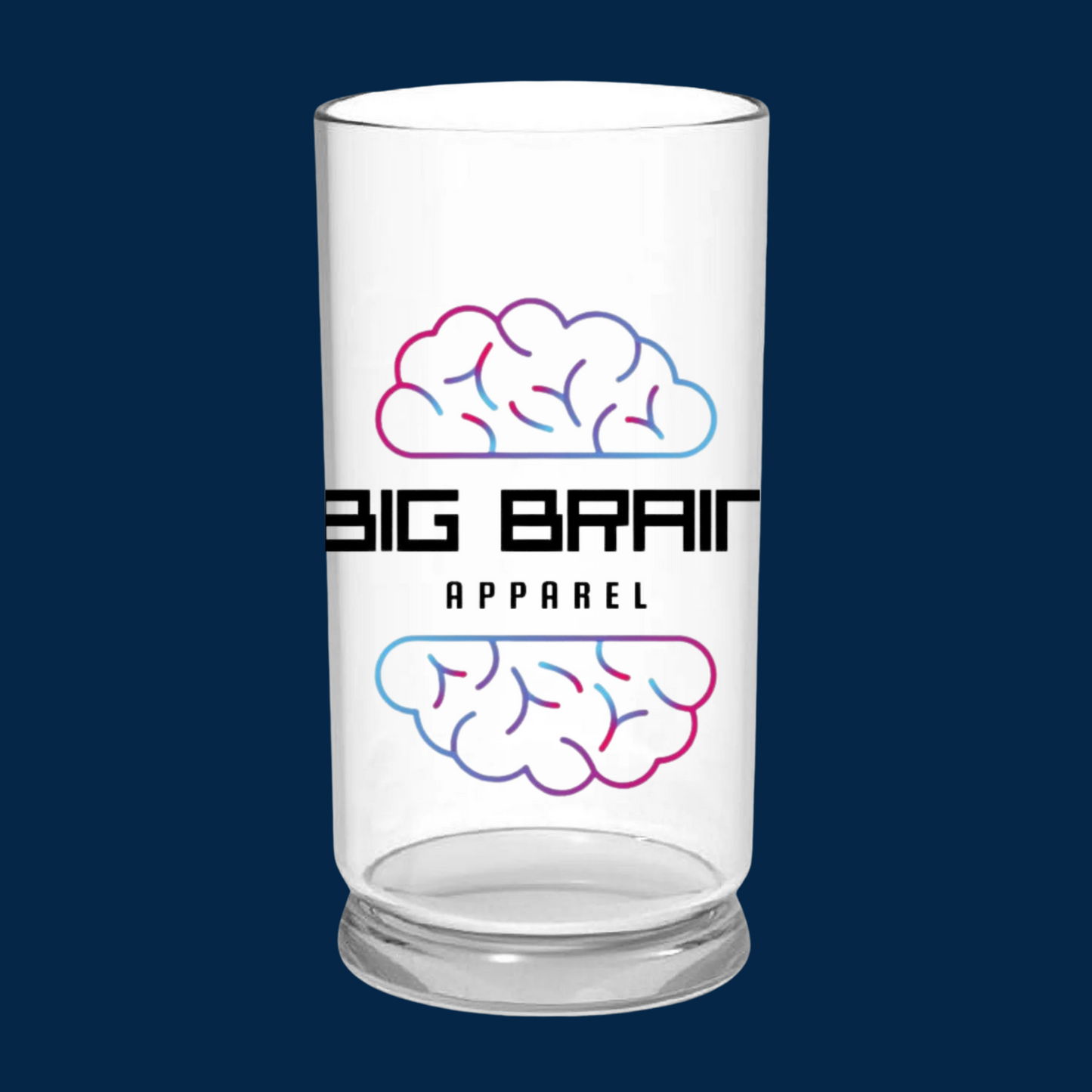 BBA Glass