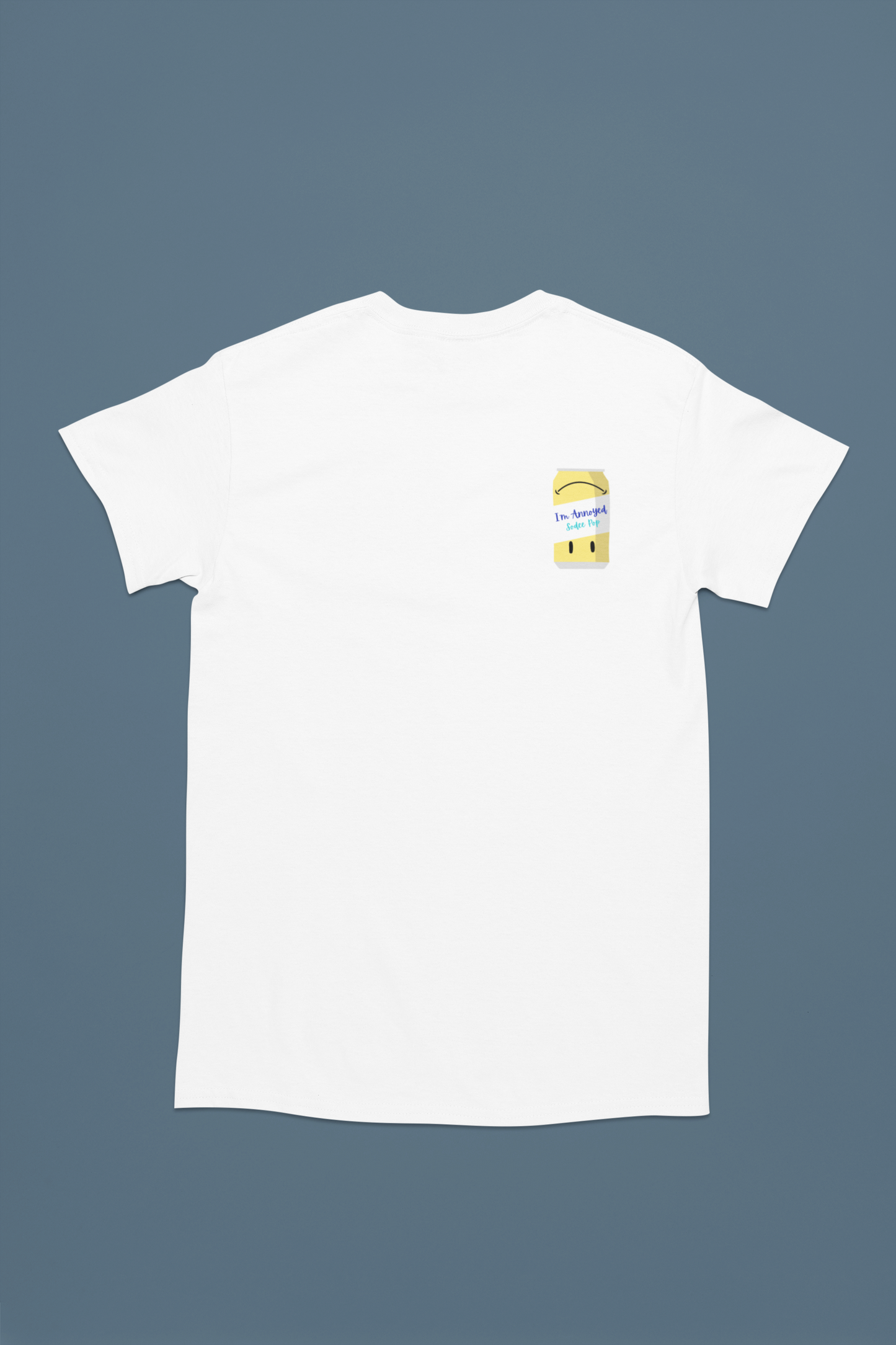 Sodee Pop Tee