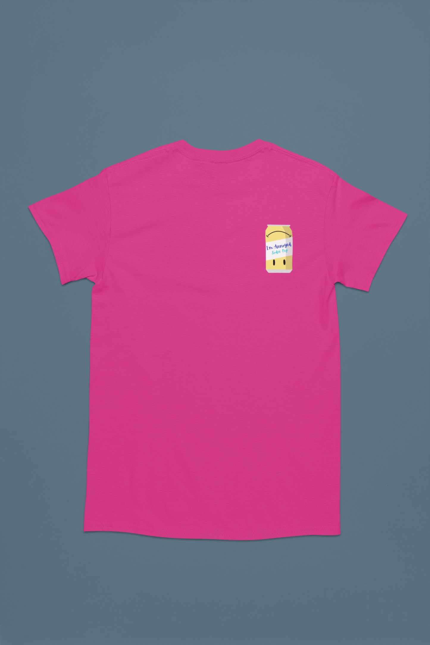 Sodee Pop Tee