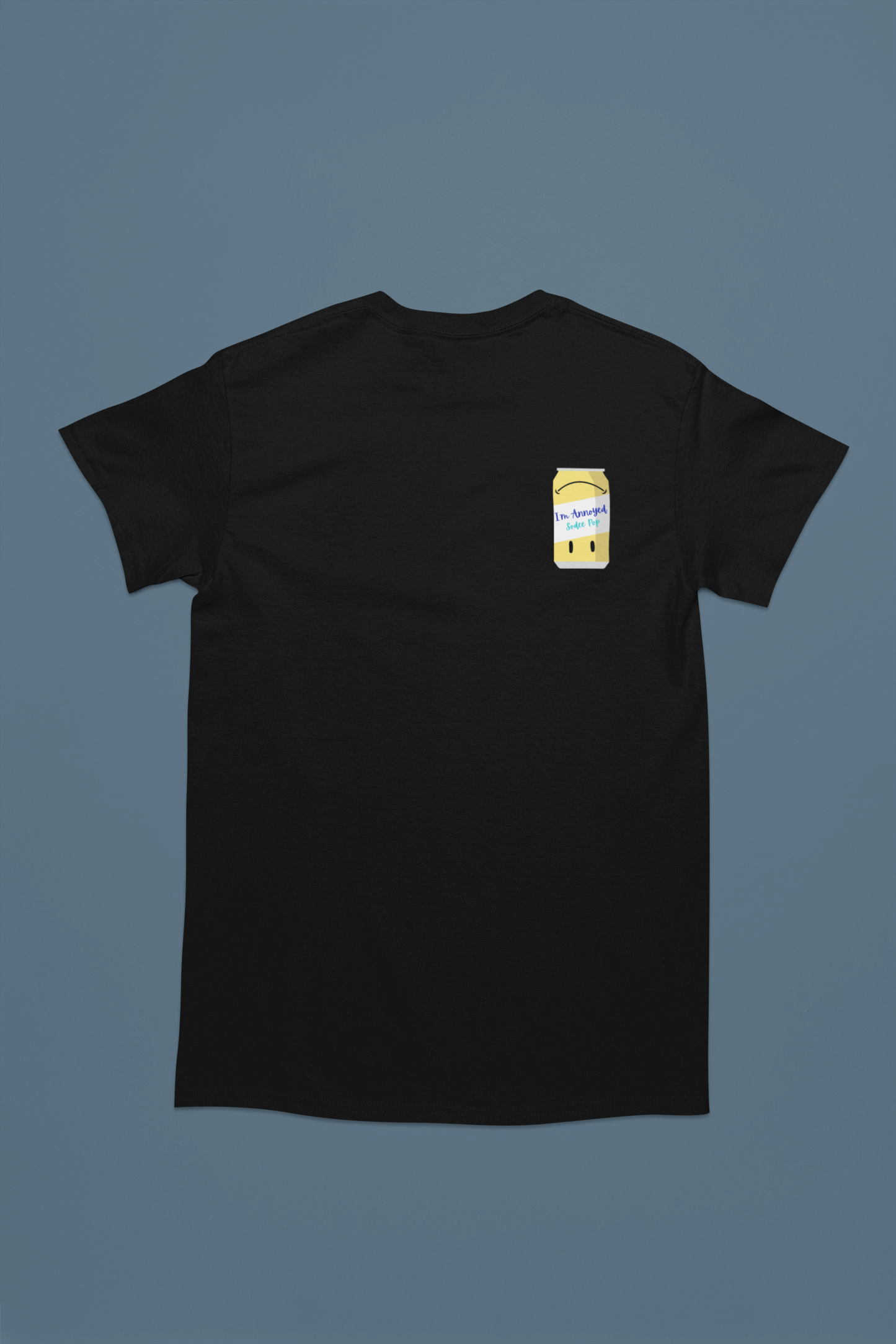 Sodee Pop Tee