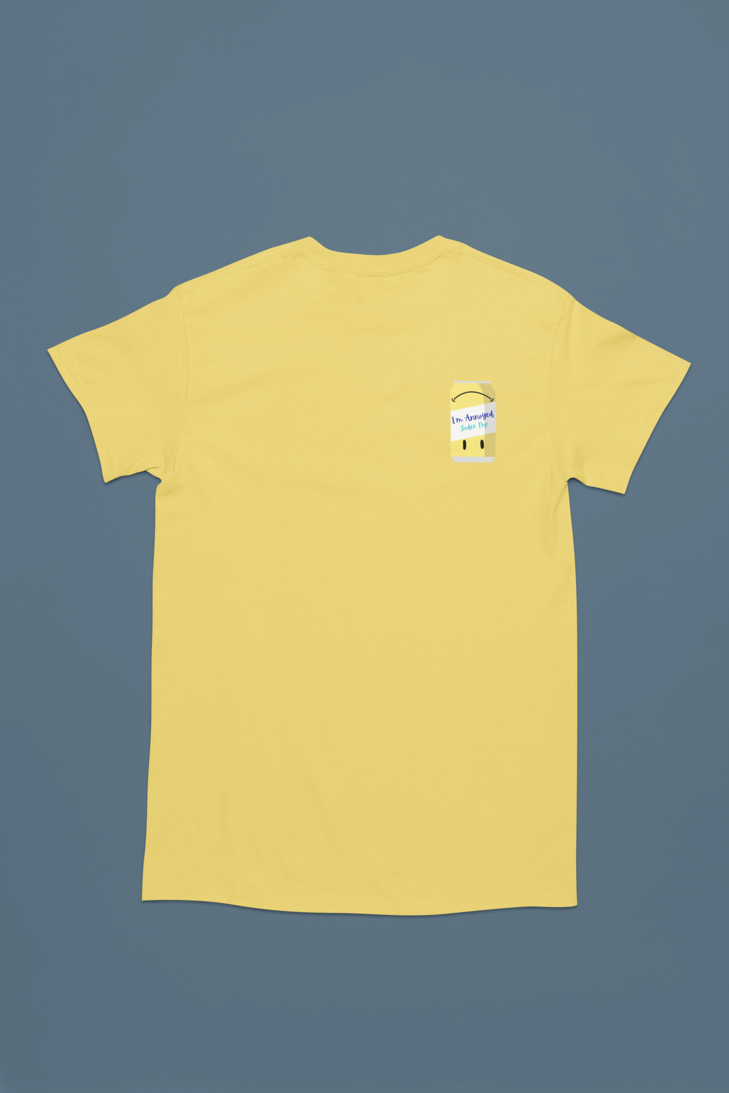 Sodee Pop Tee