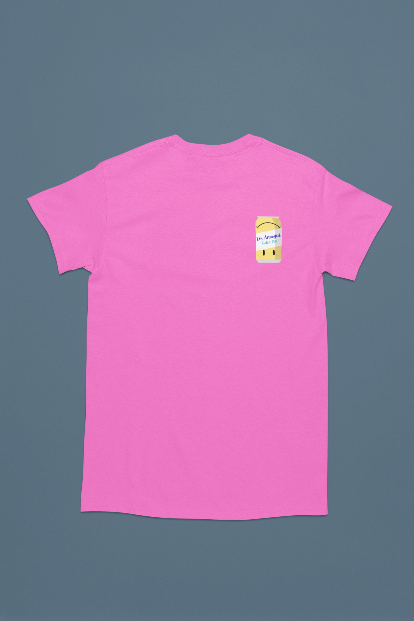 Sodee Pop Tee