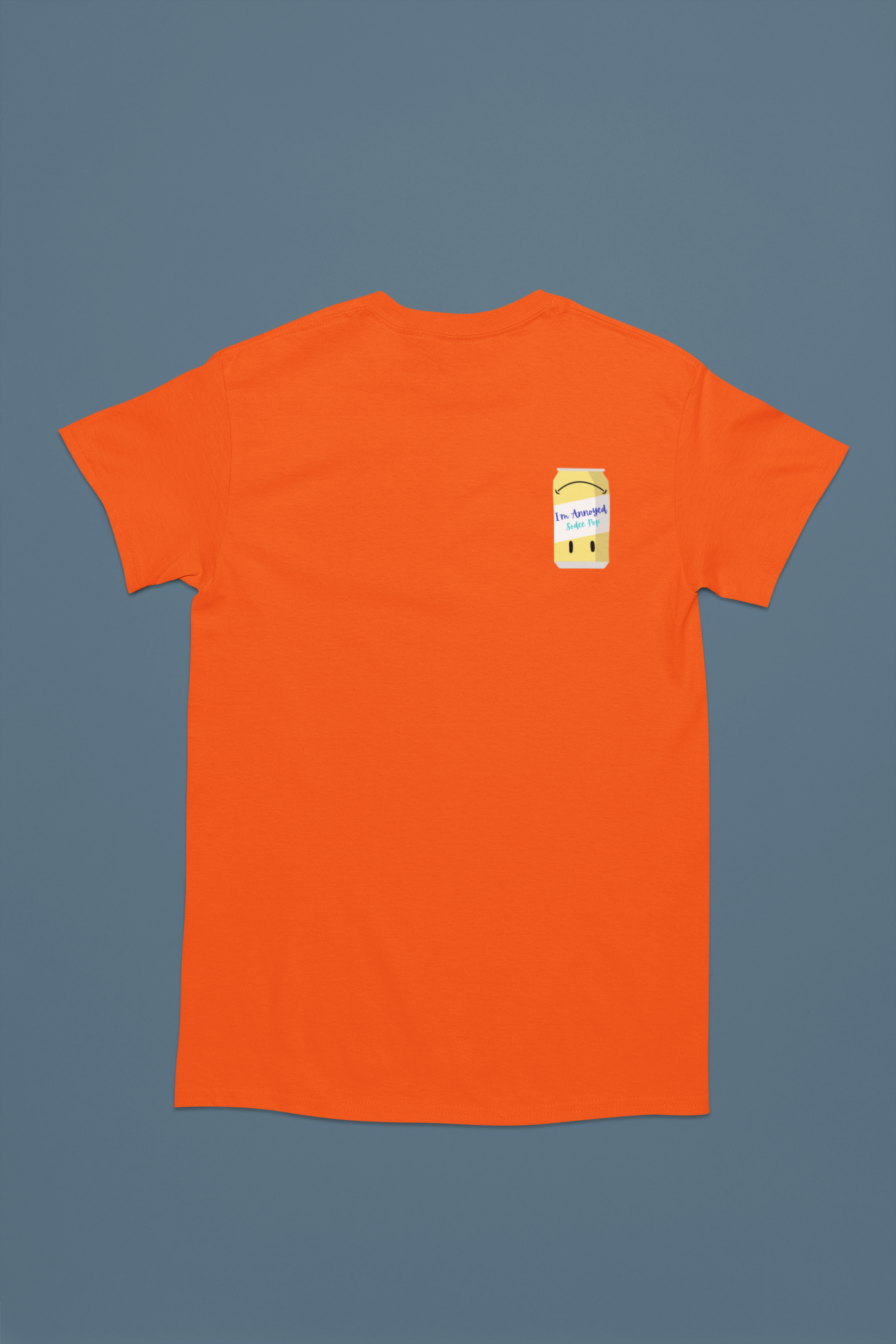 Sodee Pop Tee