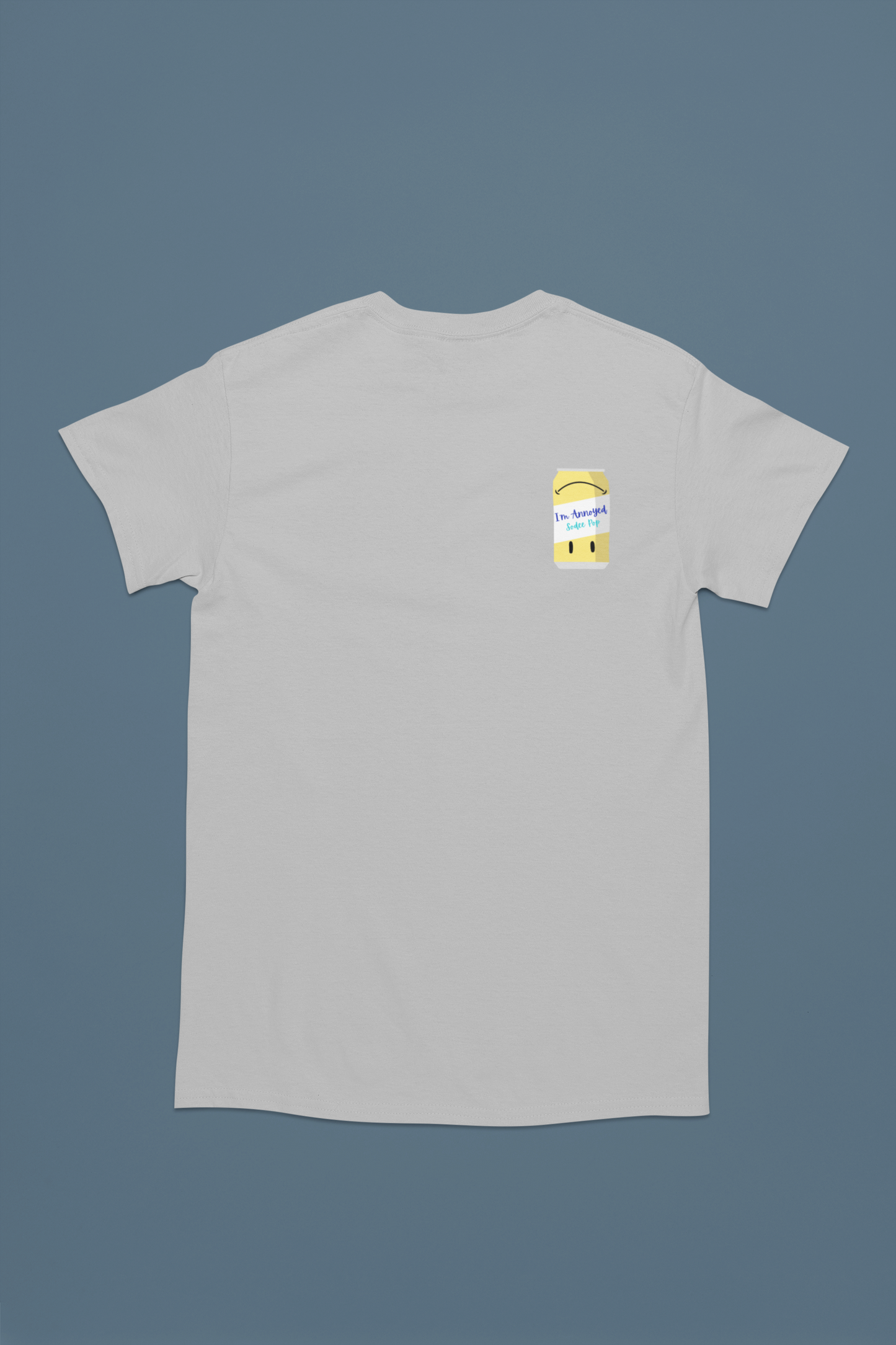 Sodee Pop Tee
