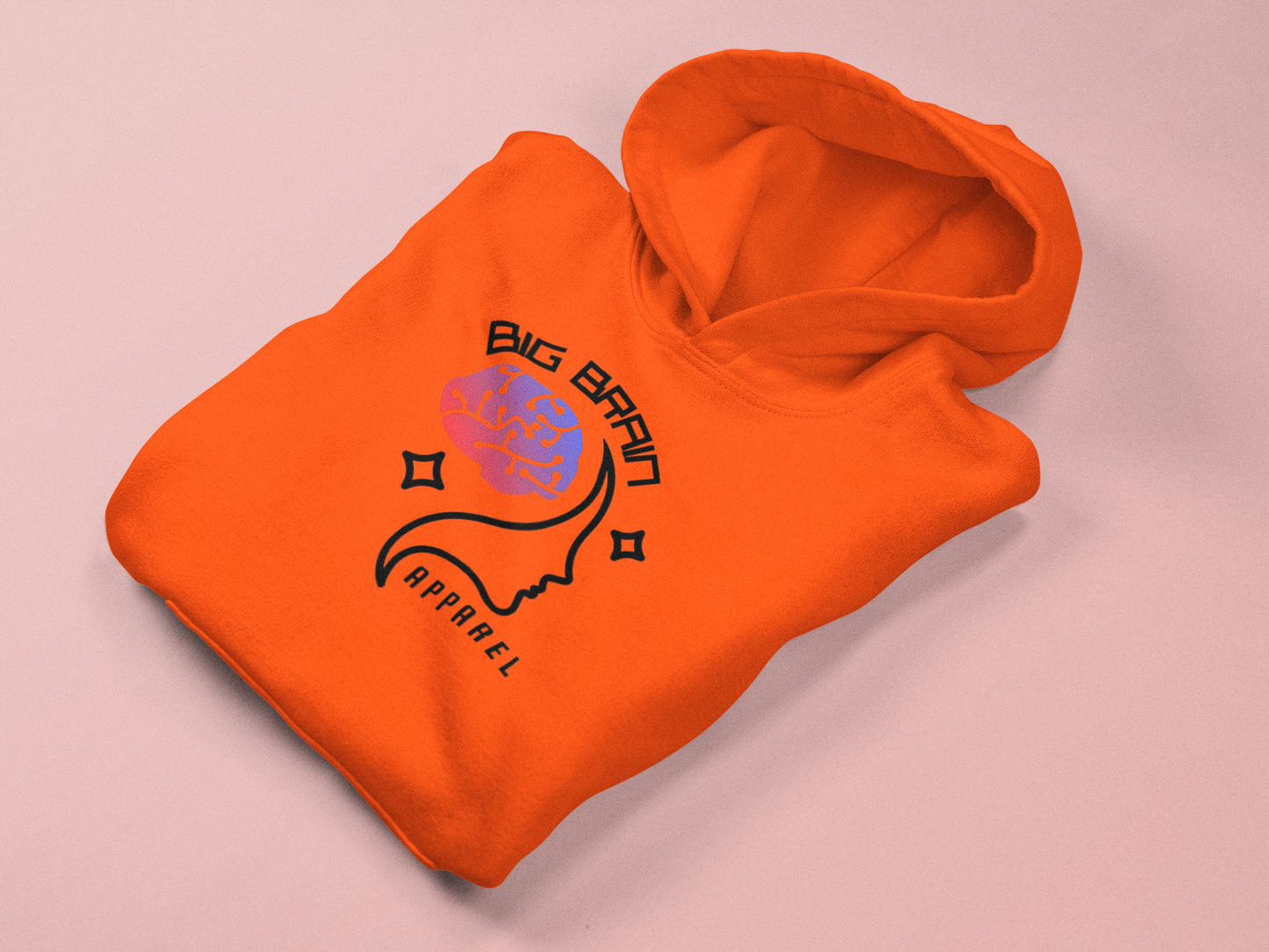 BBHer Hoodie