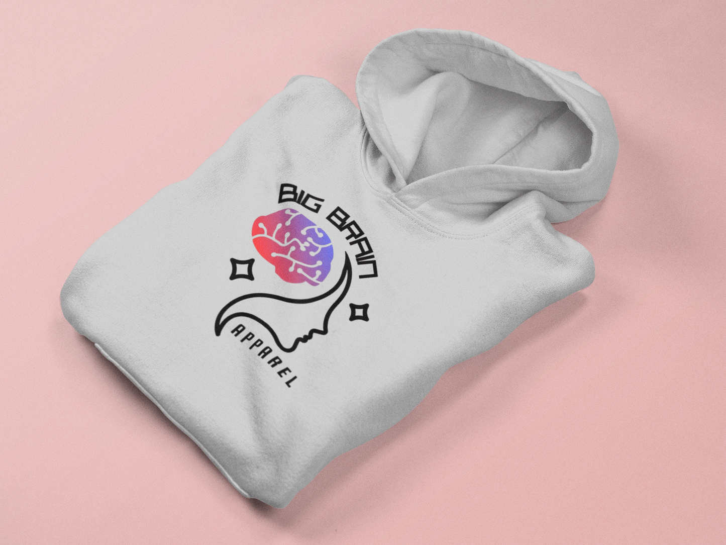 BBHer Hoodie
