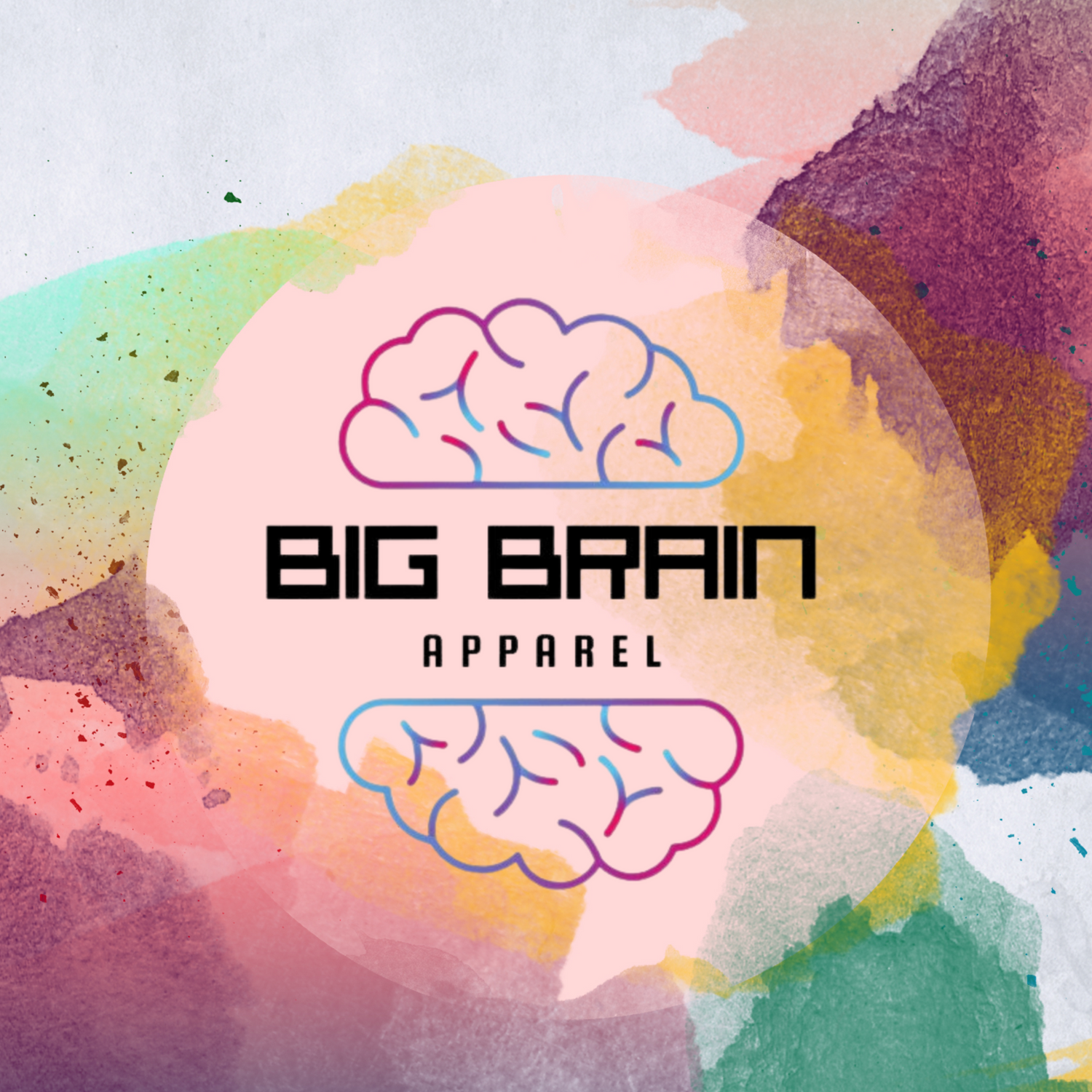 Big Brain