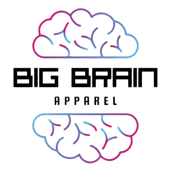 Big Brain