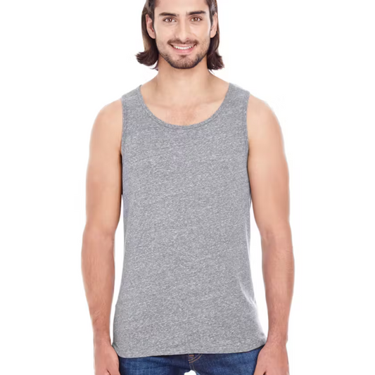 Custom Men's Tank