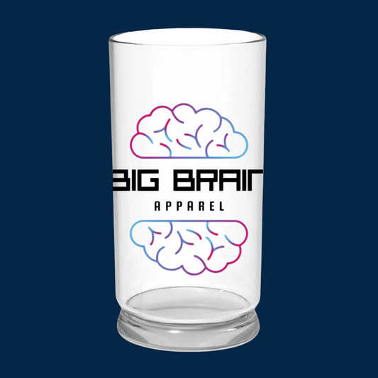BBA Glass