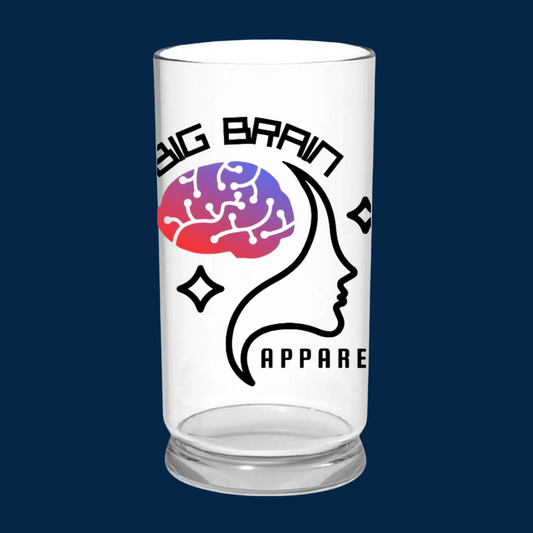 BBher Glass
