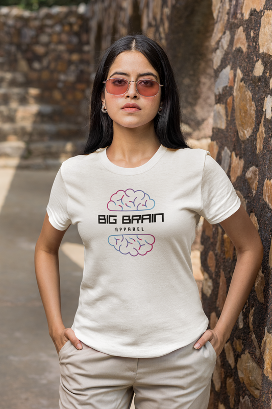 BBA Tee