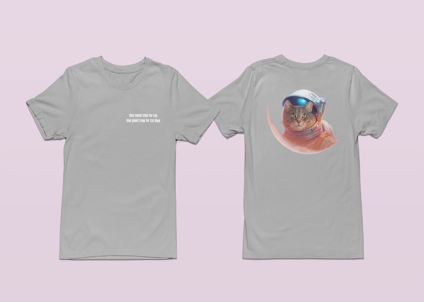 Apollo Tee