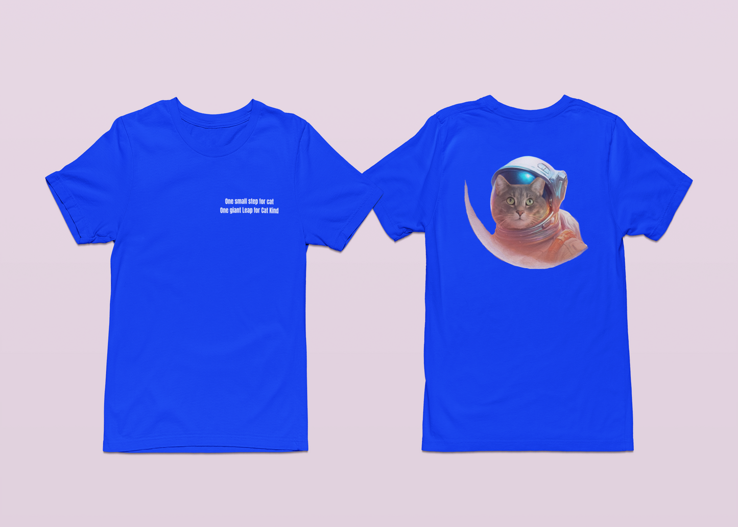 Apollo Tee