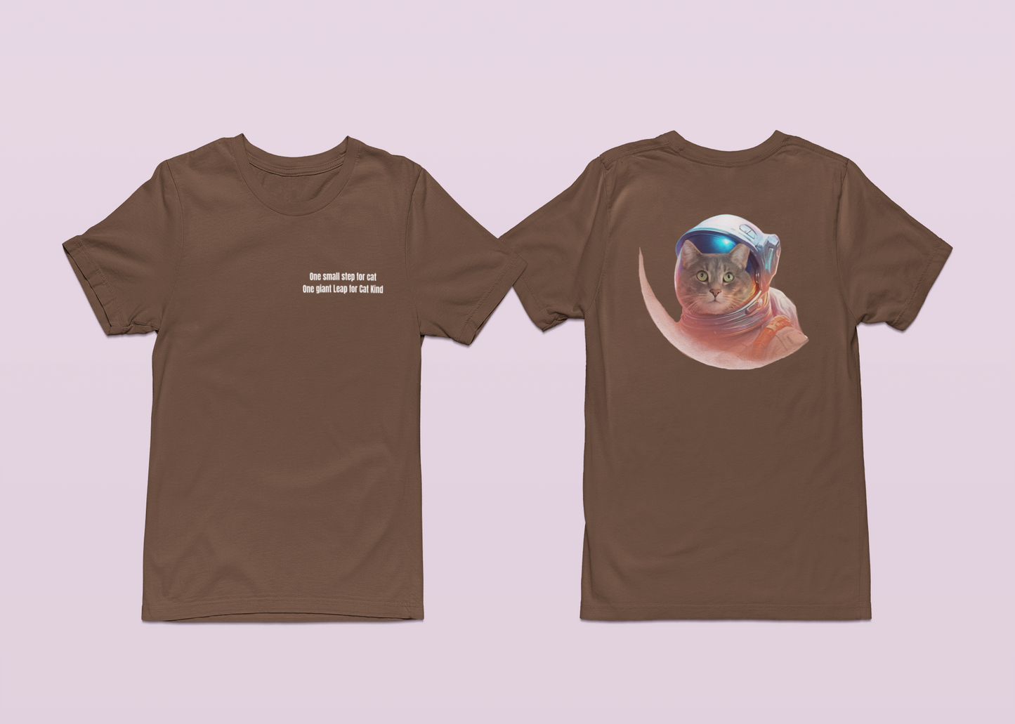 Apollo Tee