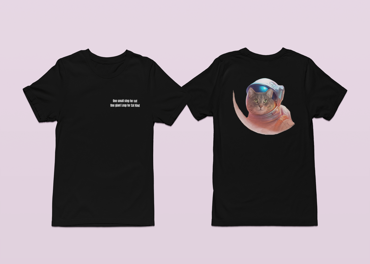 Apollo Tee