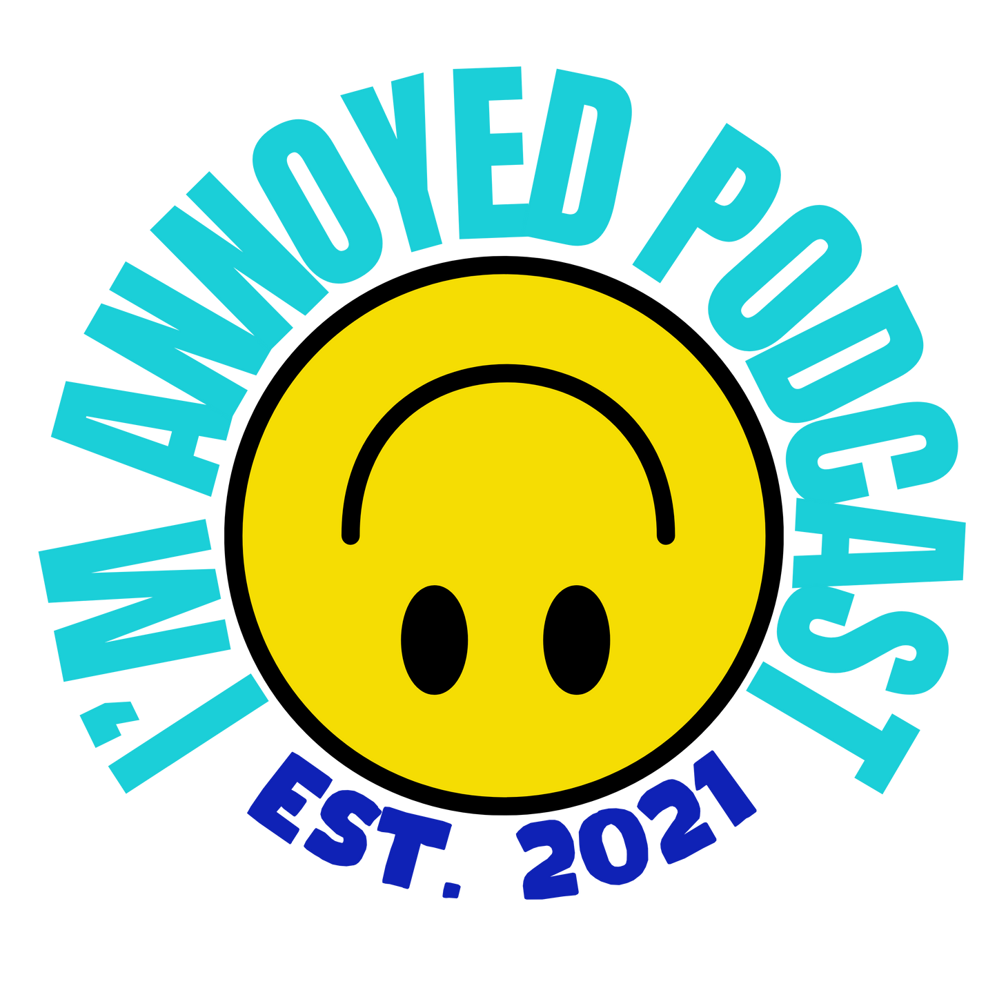 Est Sticker