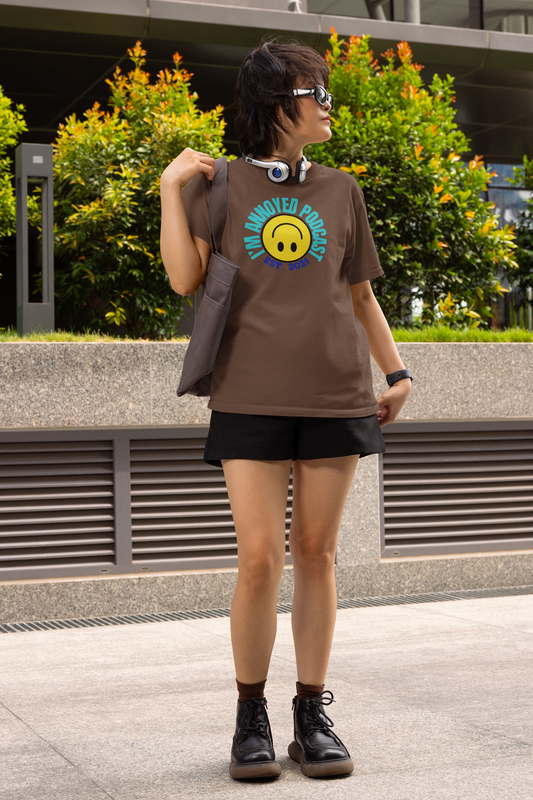 EST 2021 Tee