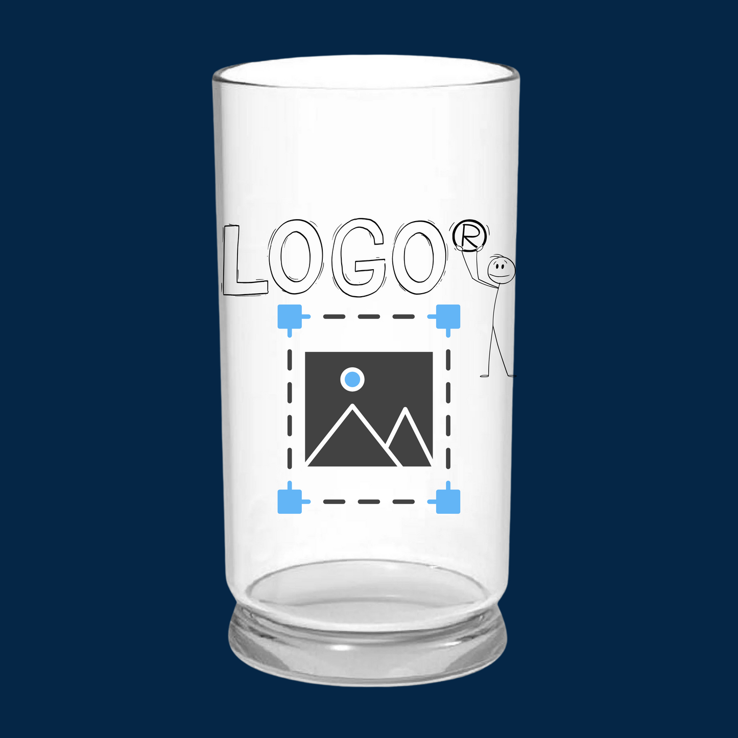 Custom Glass