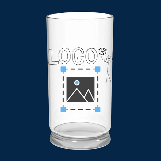 Custom Glass
