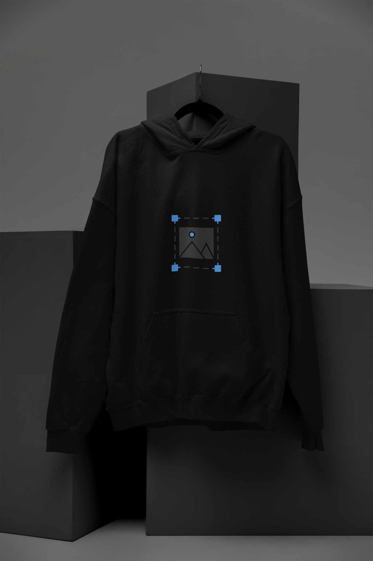 Custom Hoodie