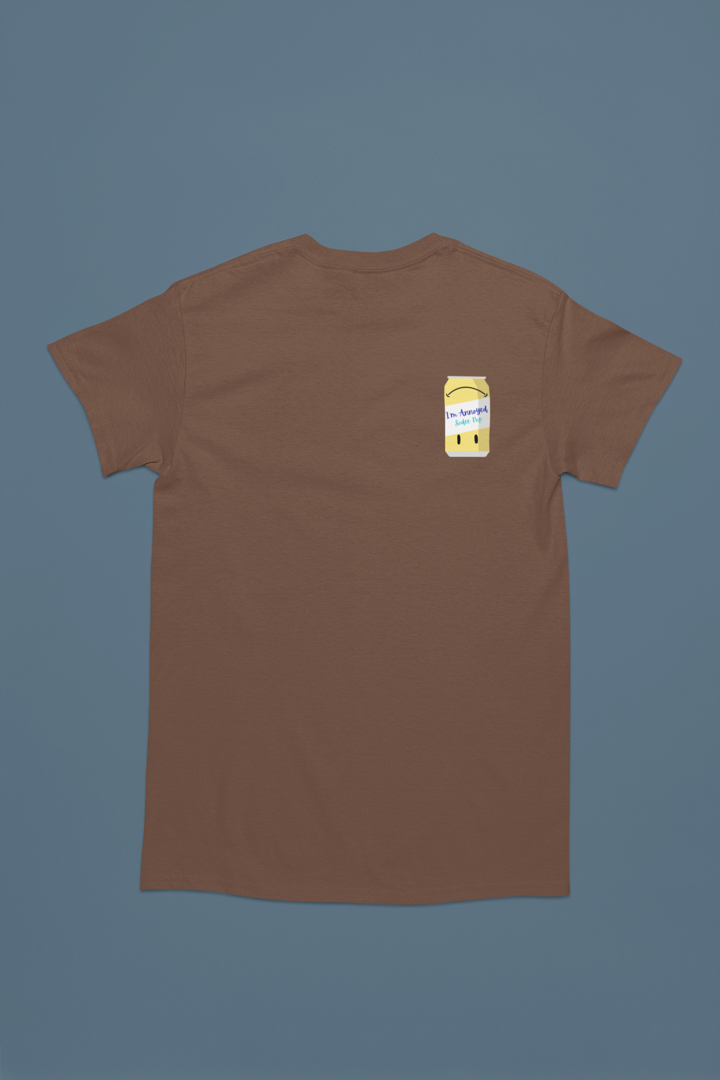 Sodee Pop Tee