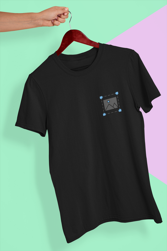 Custom Tee