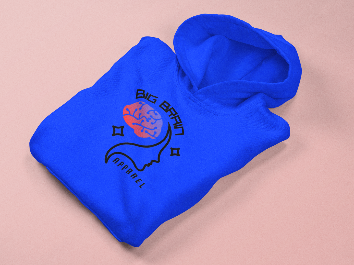 BBHer Hoodie