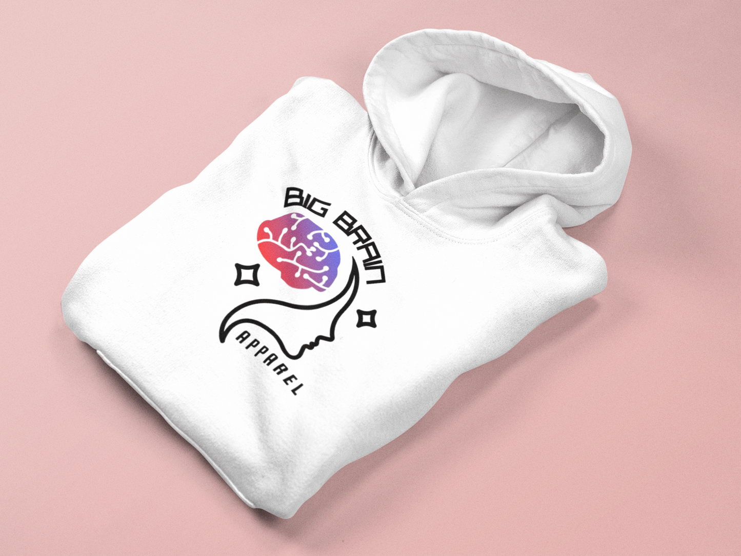BBHer Hoodie